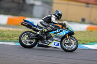 estoril;event-digital-images;motorbikes;no-limits;peter-wileman-photography;portugal;trackday;trackday-digital-images